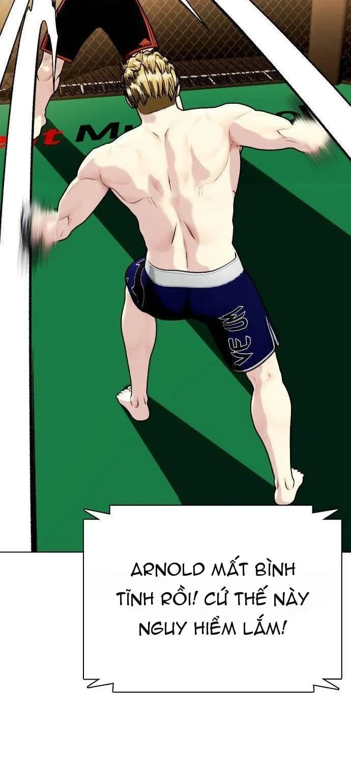 Chapter 166 - Trang 10