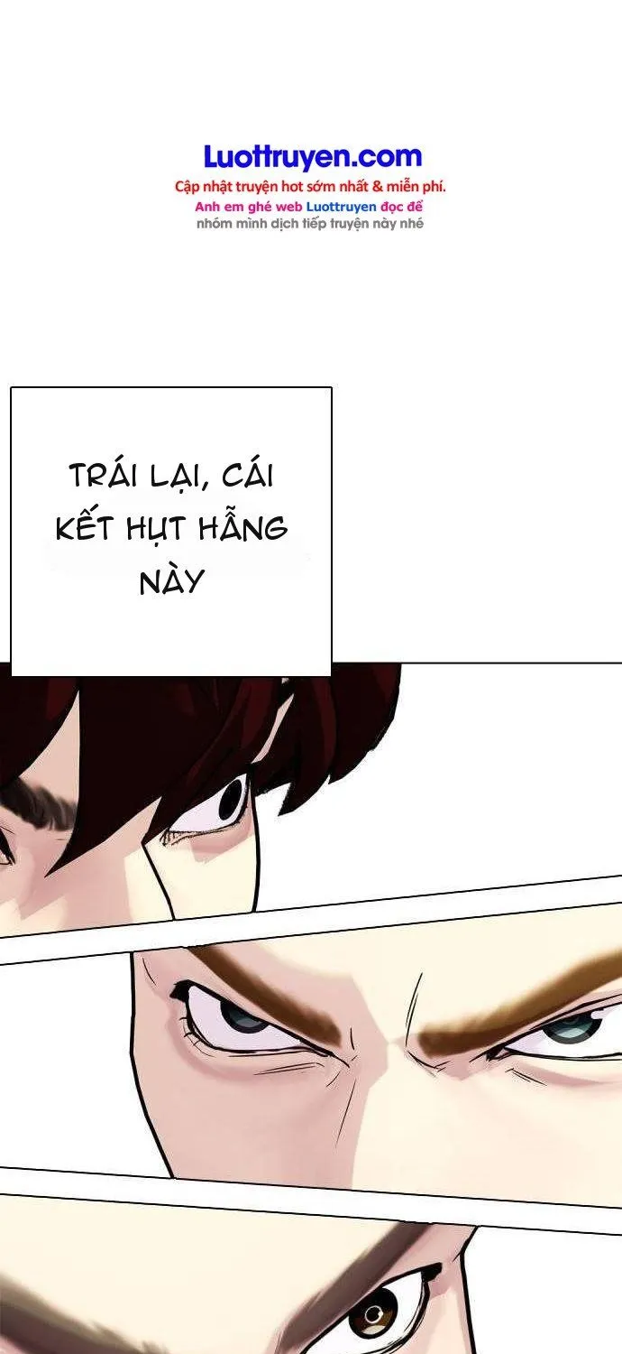 Chapter 166 - Trang 91