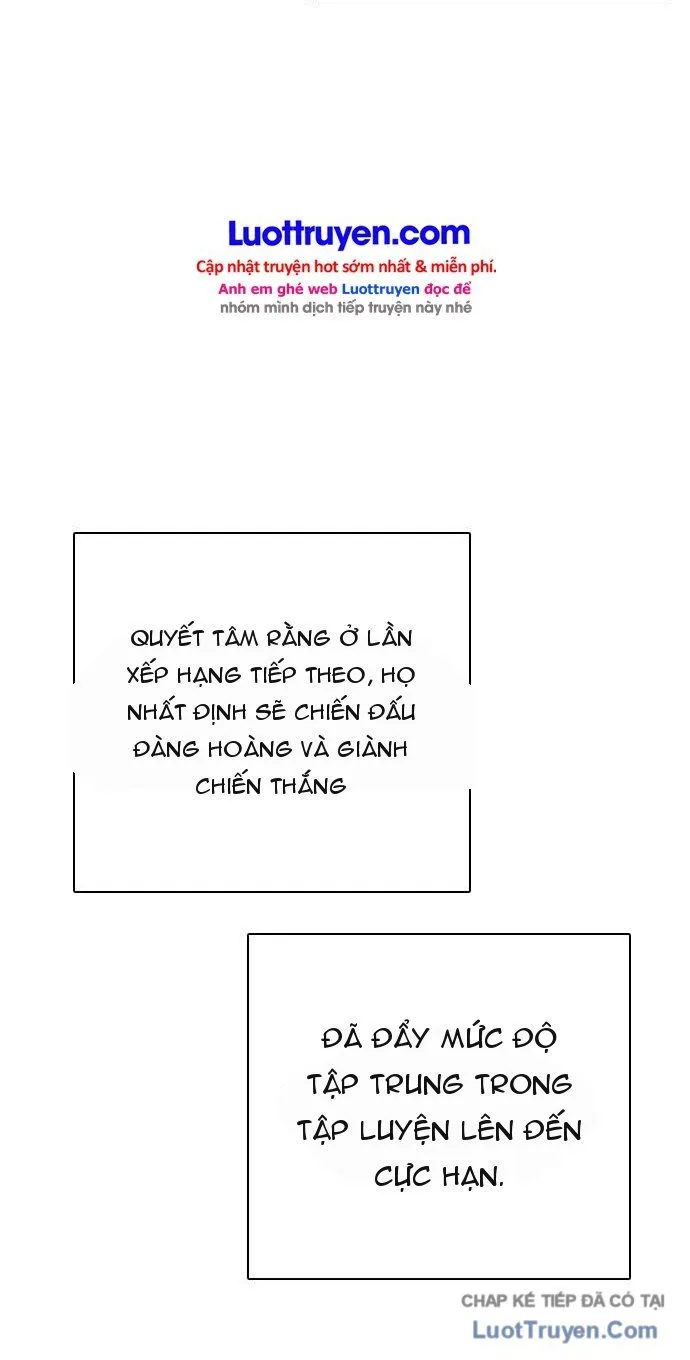 Chapter 166 - Trang 93