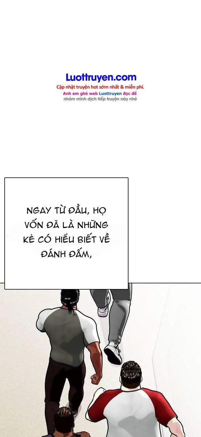 Chapter 166 - Trang 94