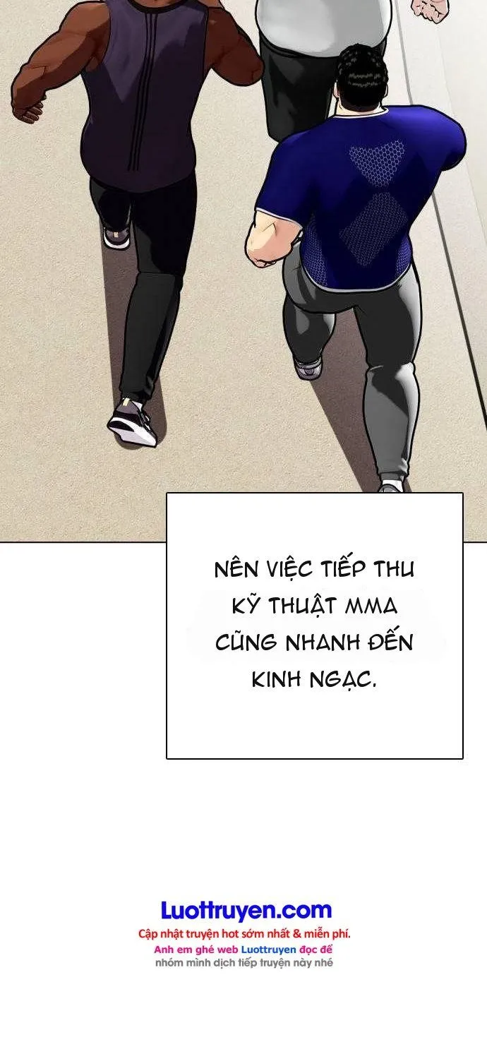 Chapter 166 - Trang 95