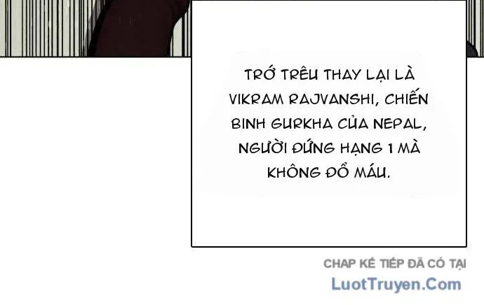 Chapter 166 - Trang 97