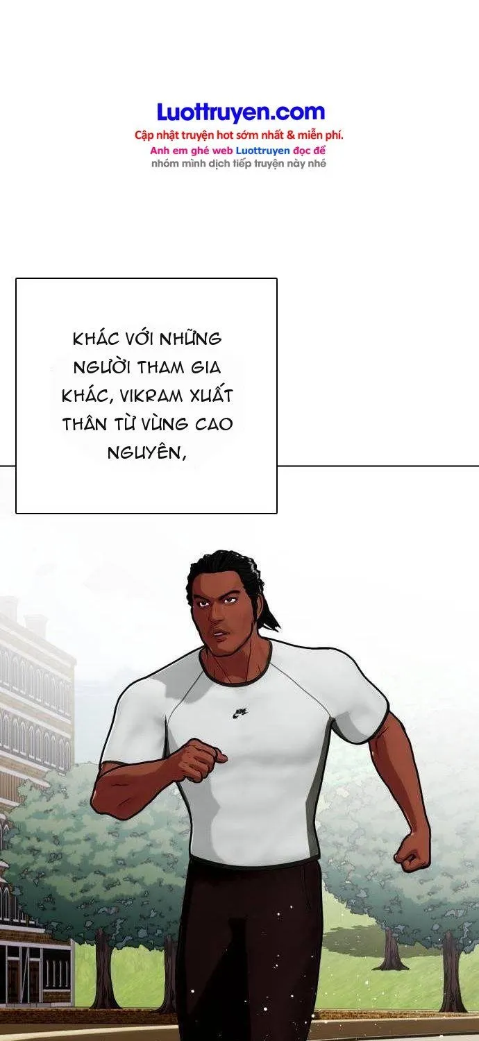 Chapter 166 - Trang 98