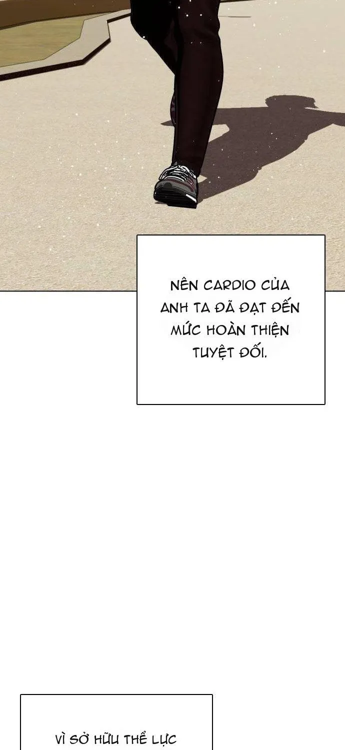 Chapter 166 - Trang 99