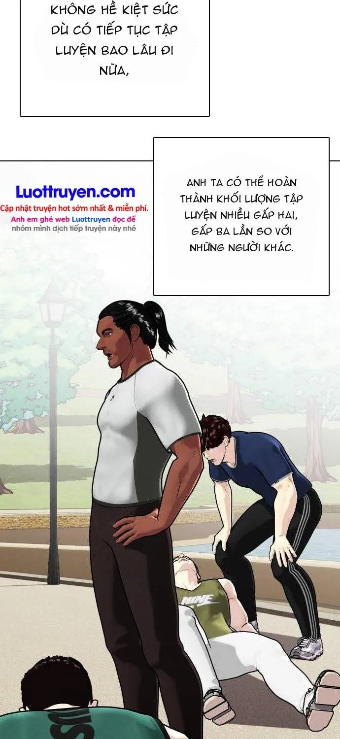 Chapter 166 - Trang 100