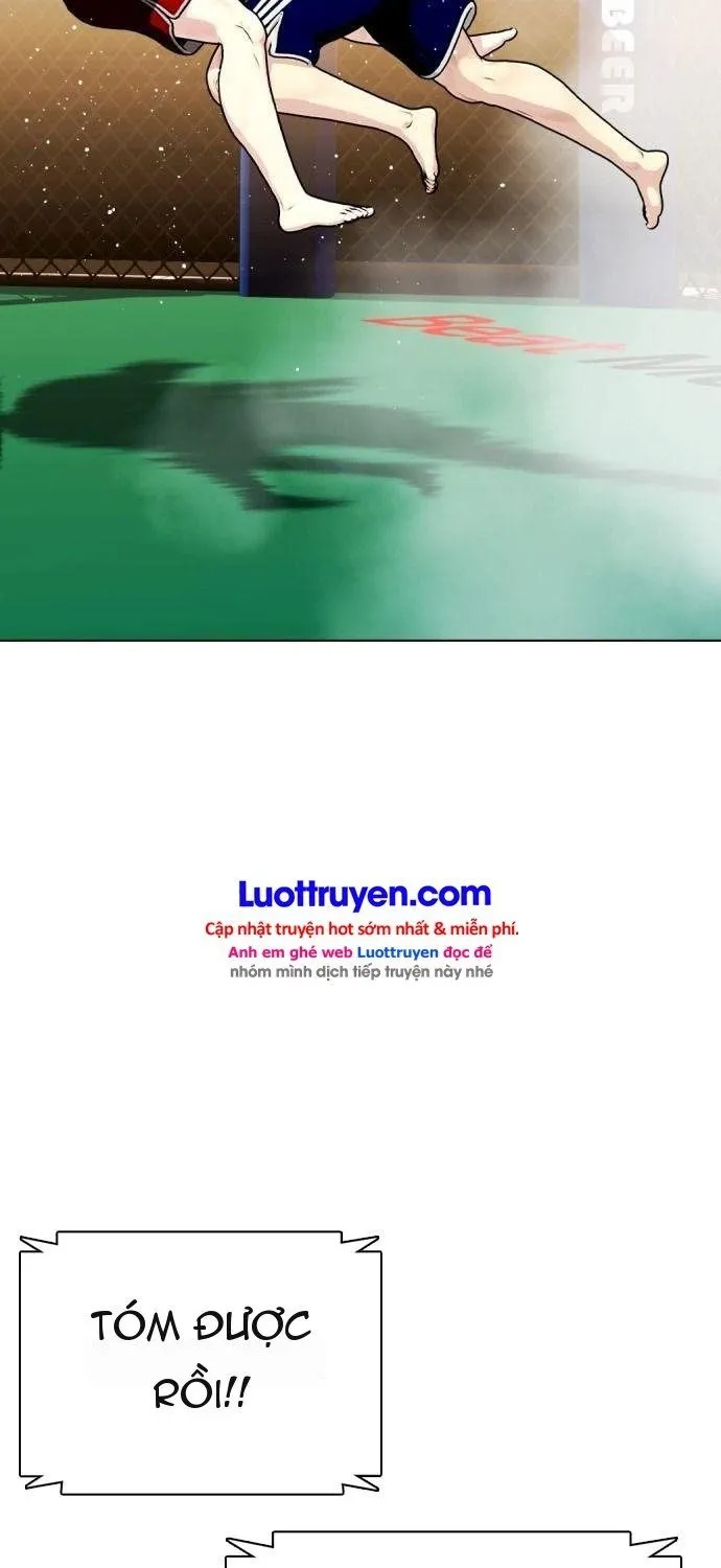 Chapter 170 - Trang 2