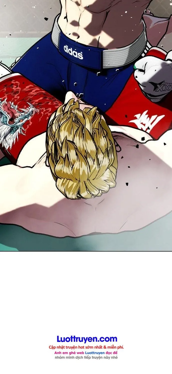 Chapter 170 - Trang 11