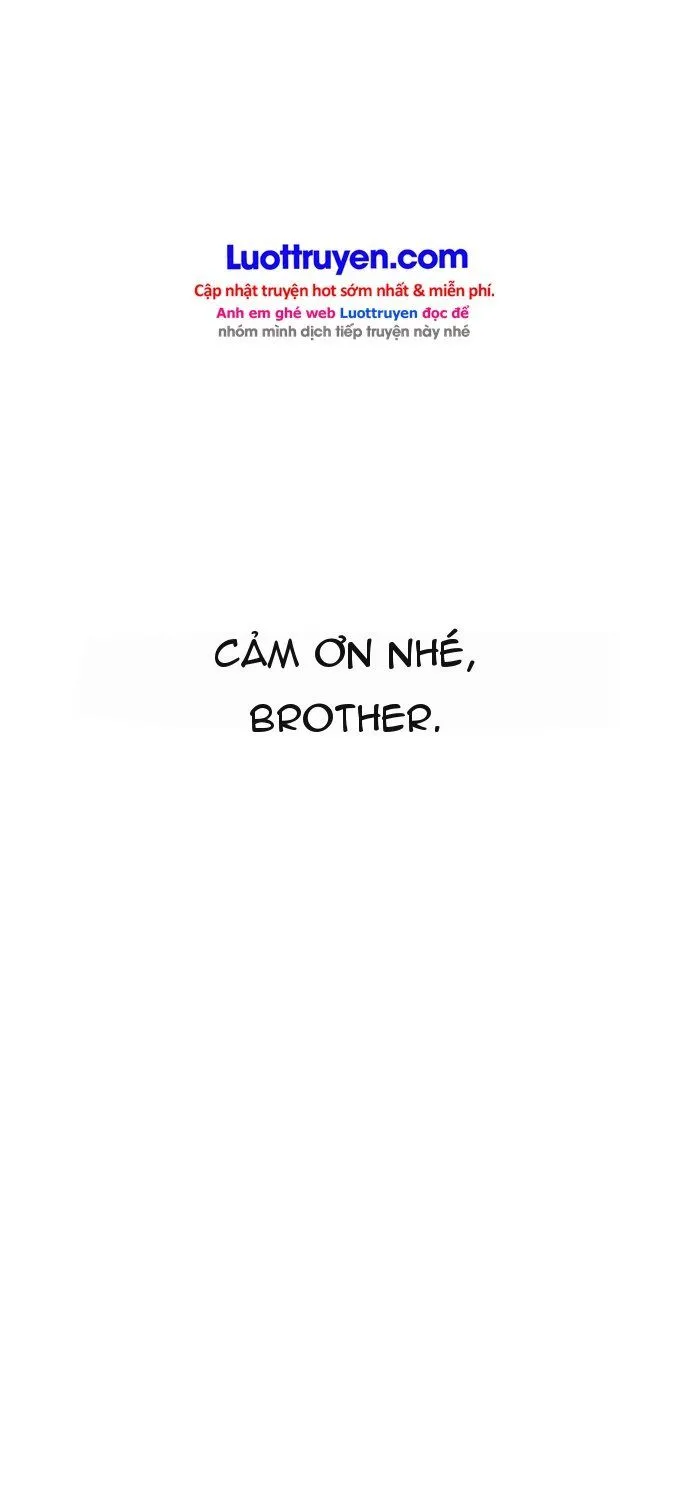 Chapter 170 - Trang 103