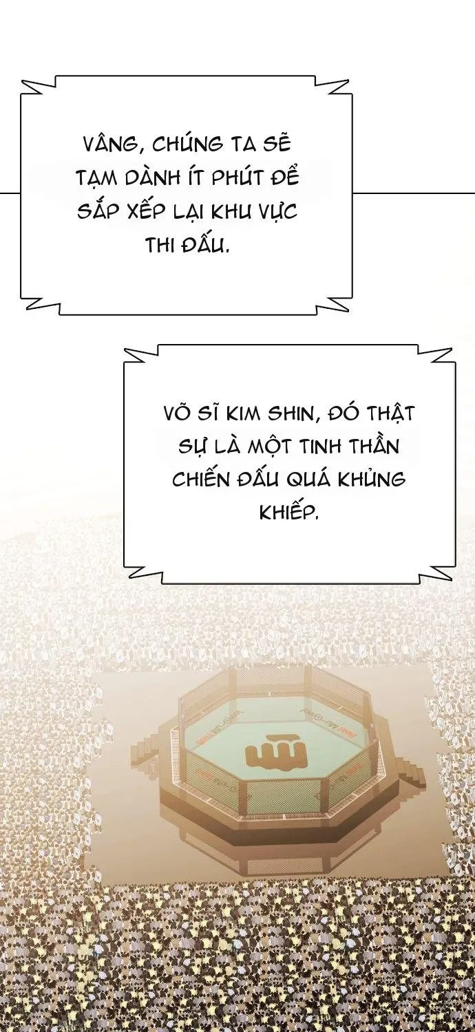 Chapter 170 - Trang 104