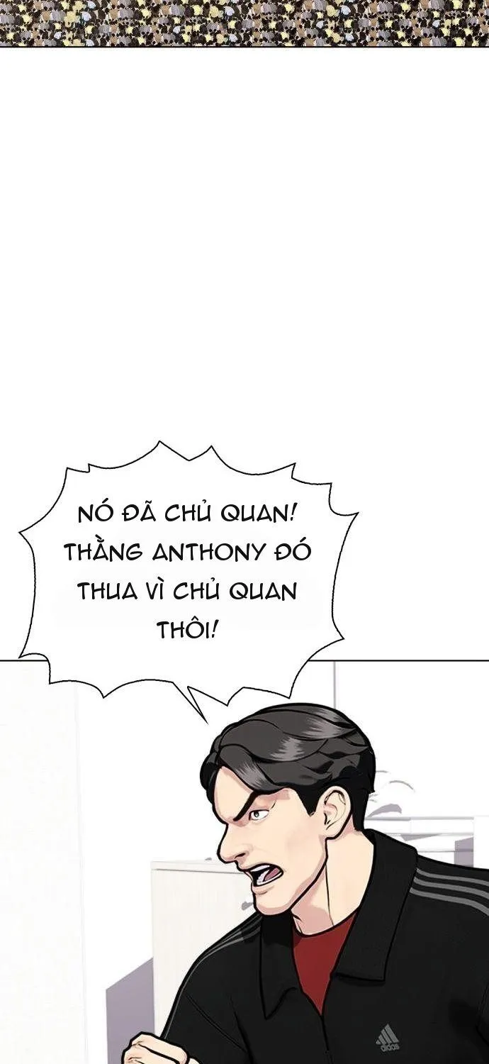 Chapter 170 - Trang 105