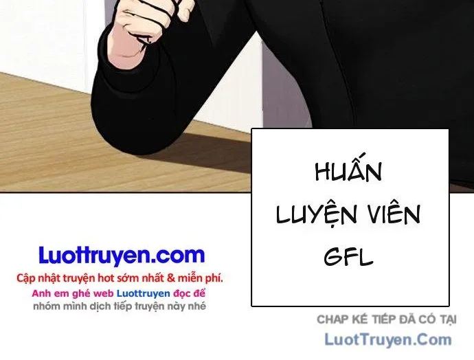 Chapter 170 - Trang 106