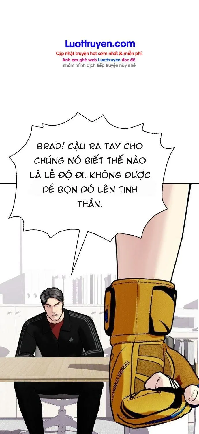 Chapter 170 - Trang 107