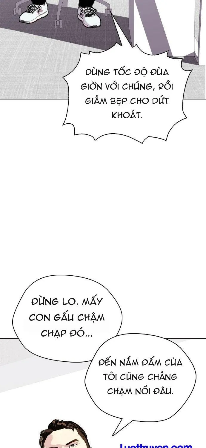 Chapter 170 - Trang 108
