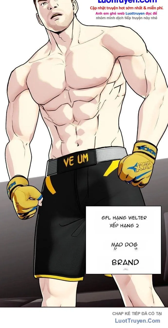 Chapter 170 - Trang 109