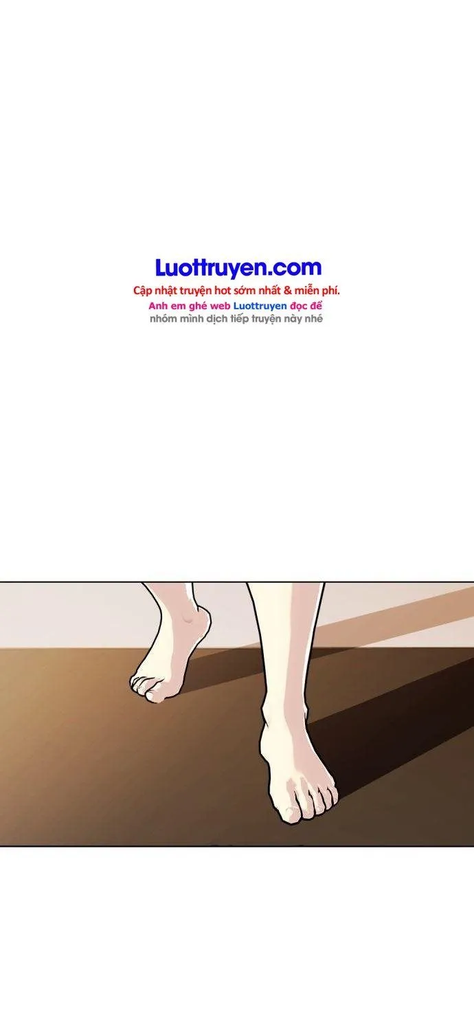 Chapter 170 - Trang 110