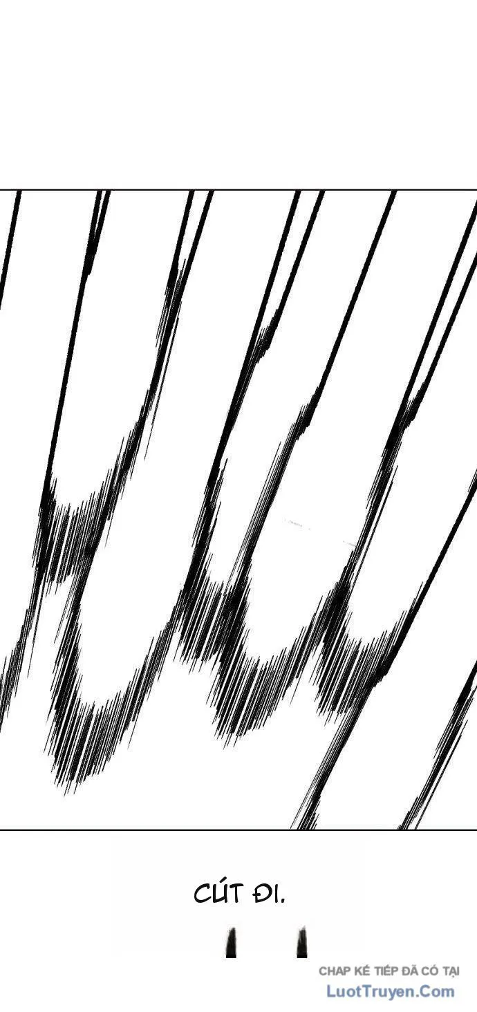 Chapter 170 - Trang 12