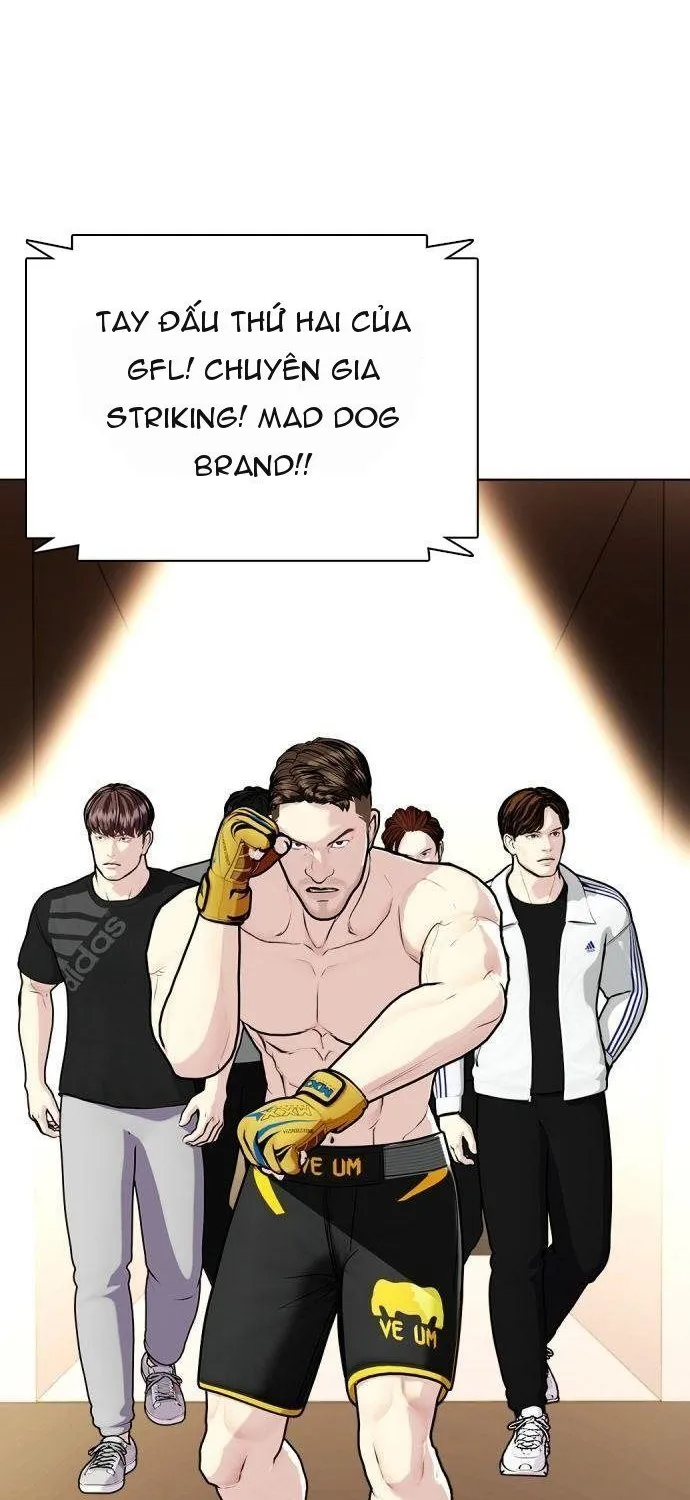 Chapter 170 - Trang 111