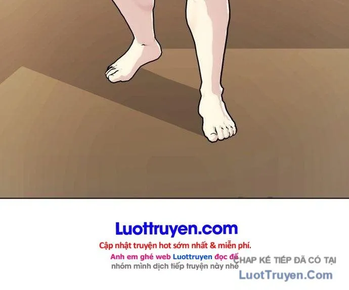 Chapter 170 - Trang 112