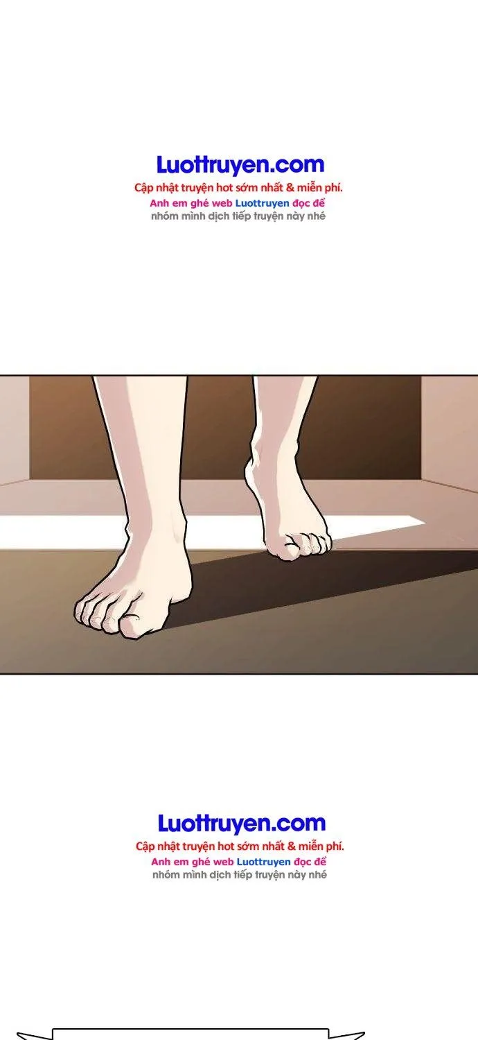 Chapter 170 - Trang 113