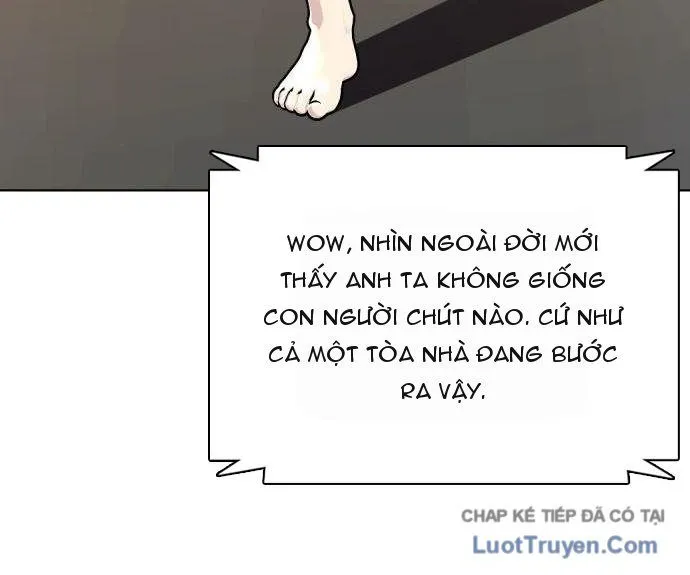 Chapter 170 - Trang 115