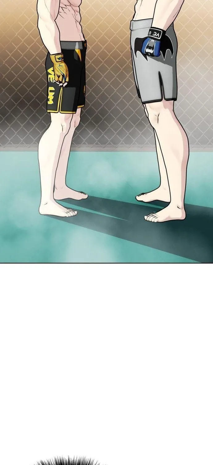 Chapter 170 - Trang 117