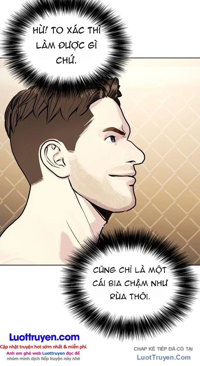 Chapter 170 - Trang 118