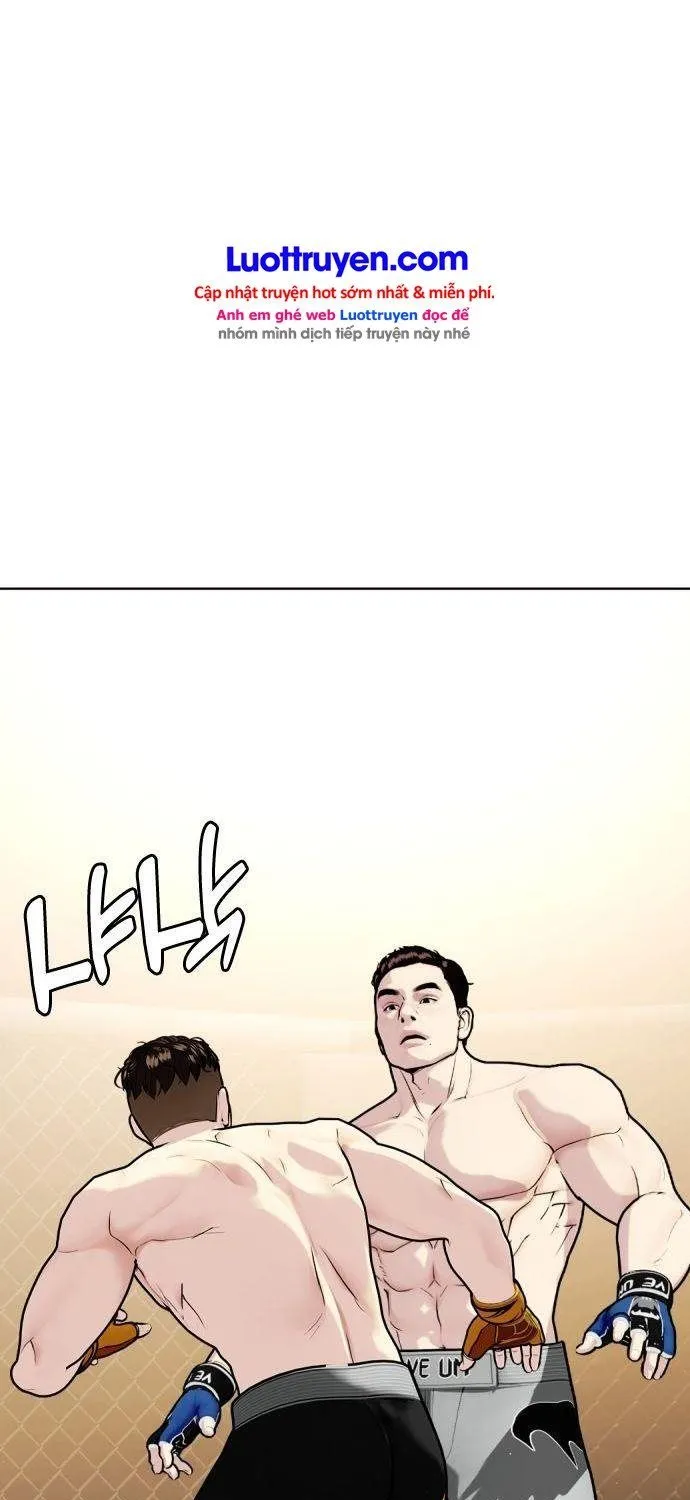 Chapter 170 - Trang 119