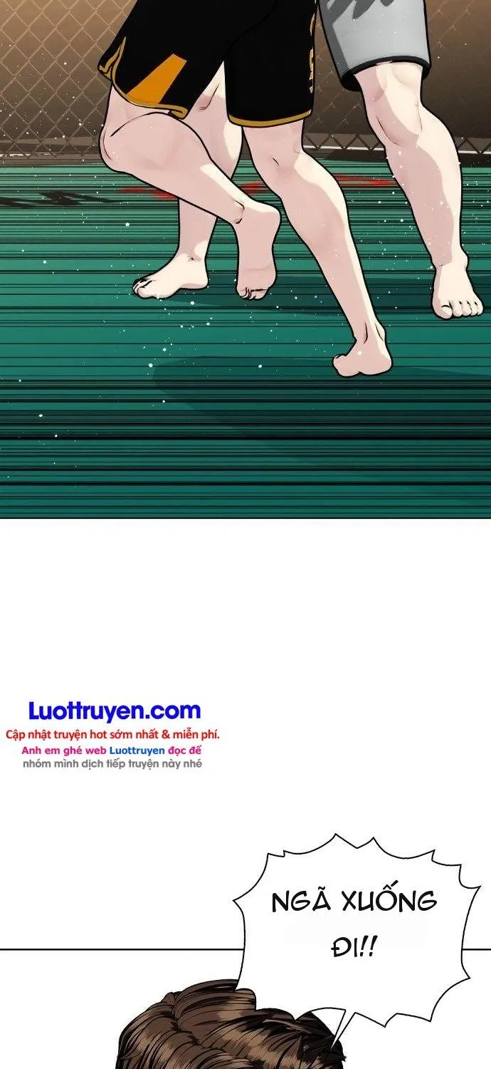 Chapter 170 - Trang 120