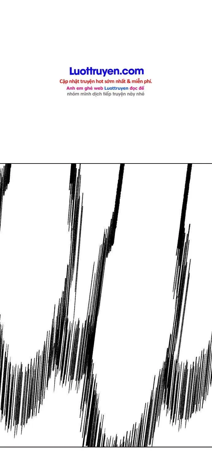 Chapter 170 - Trang 13