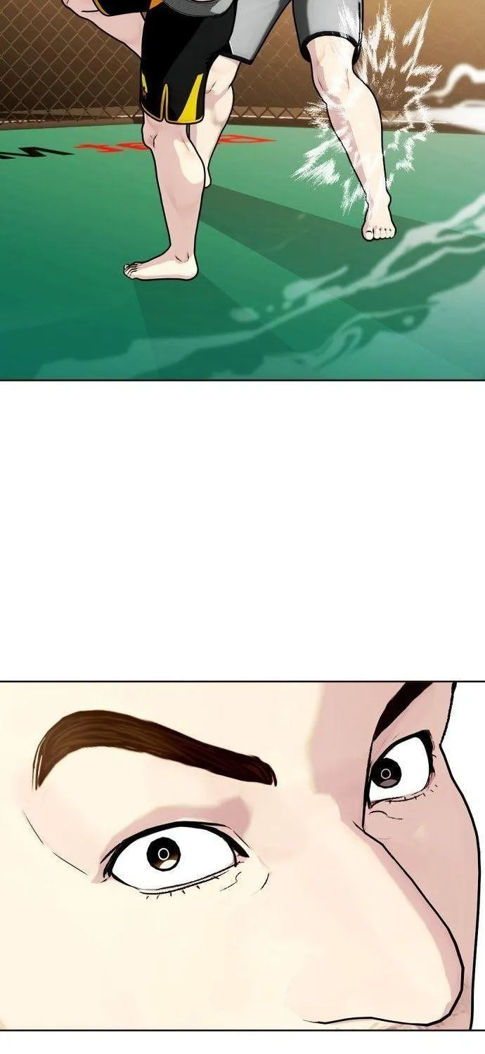 Chapter 170 - Trang 123