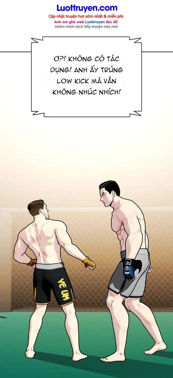 Chapter 170 - Trang 125