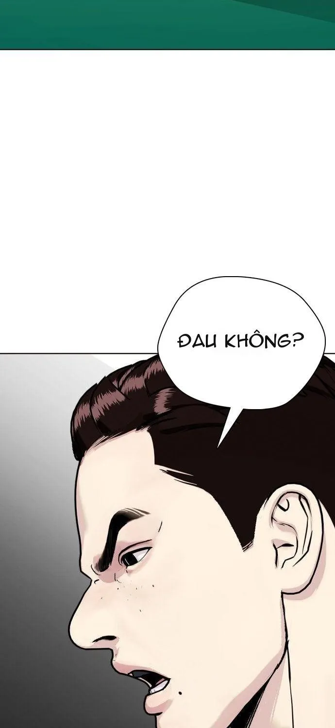 Chapter 170 - Trang 126
