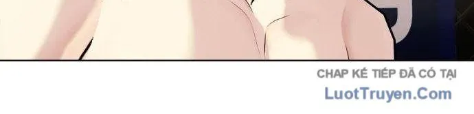 Chapter 170 - Trang 128