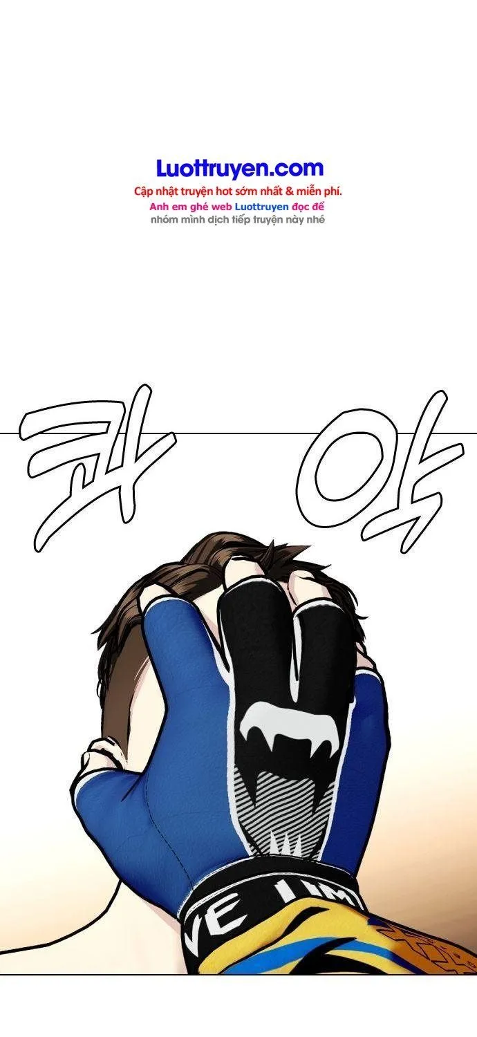Chapter 170 - Trang 129