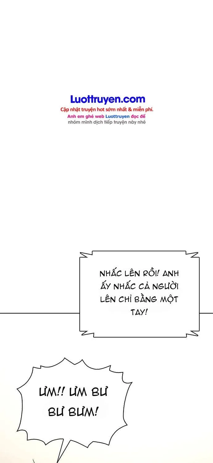 Chapter 170 - Trang 130