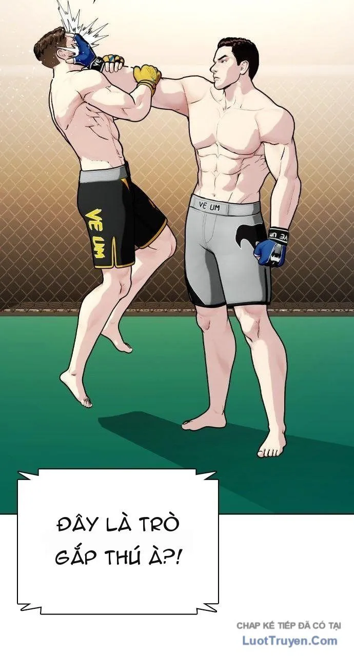 Chapter 170 - Trang 131
