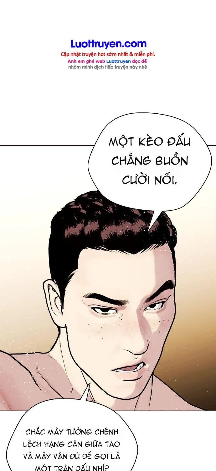 Chapter 170 - Trang 132