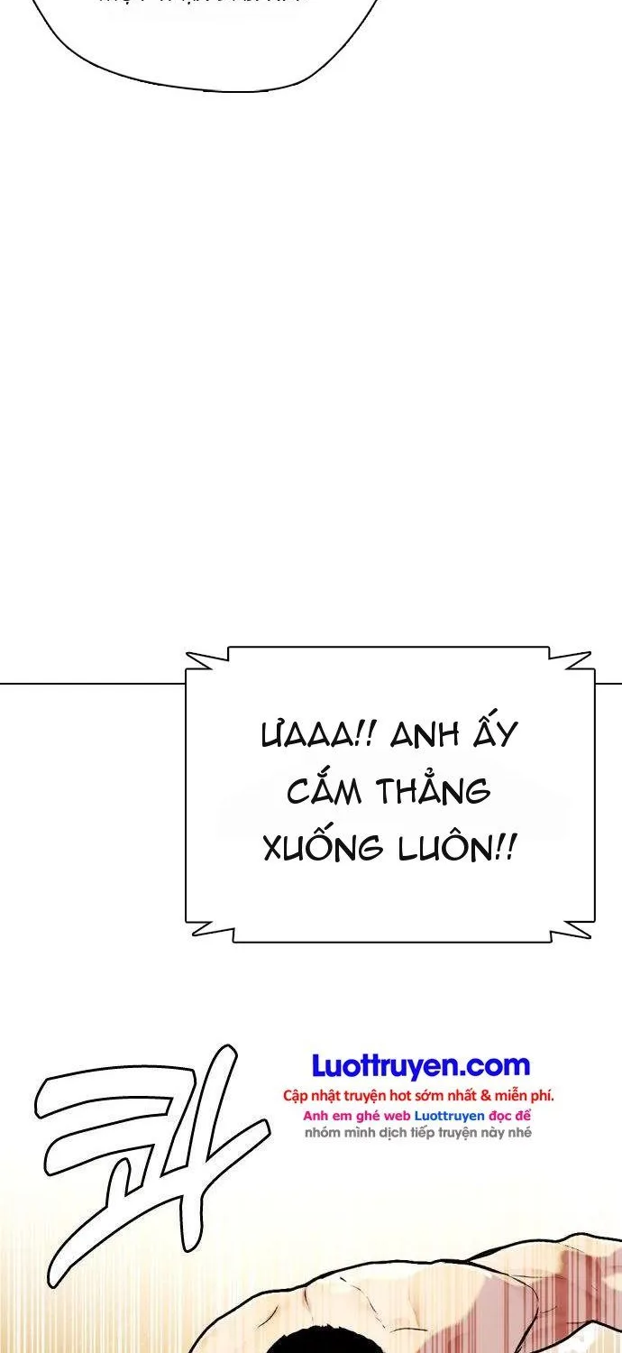 Chapter 170 - Trang 133