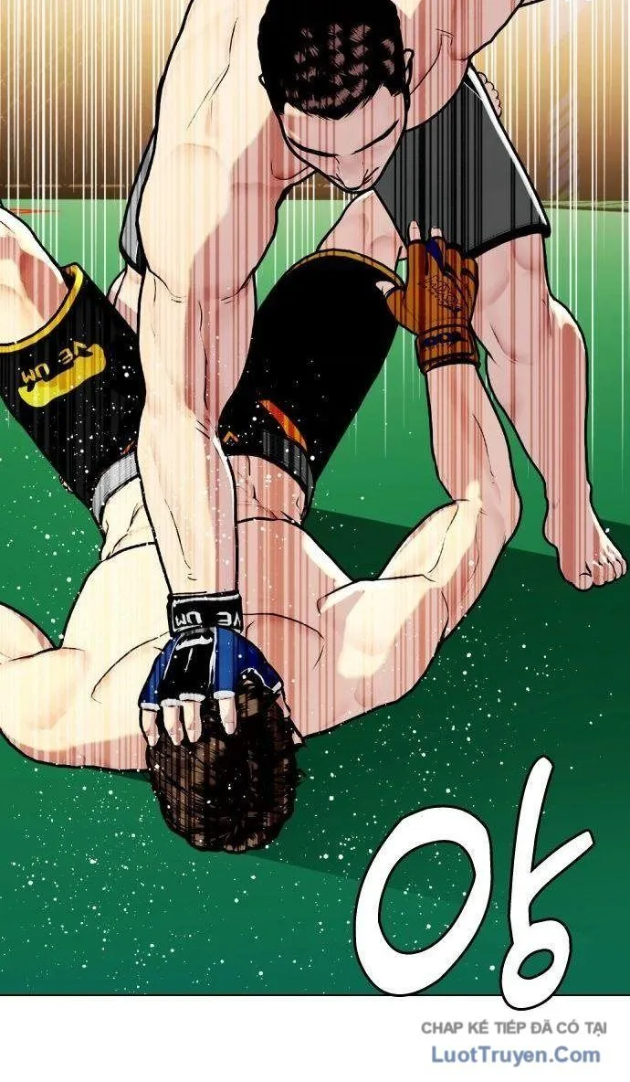 Chapter 170 - Trang 134