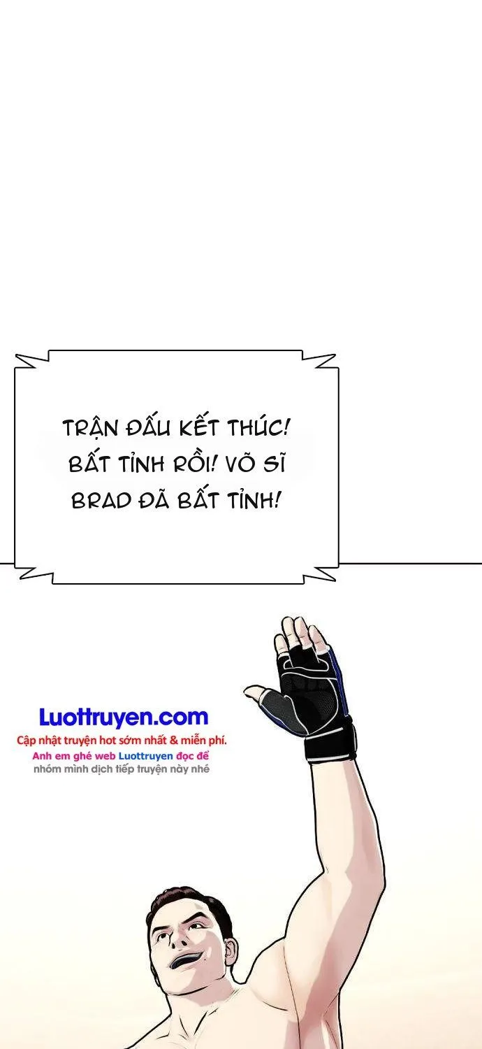 Chapter 170 - Trang 136