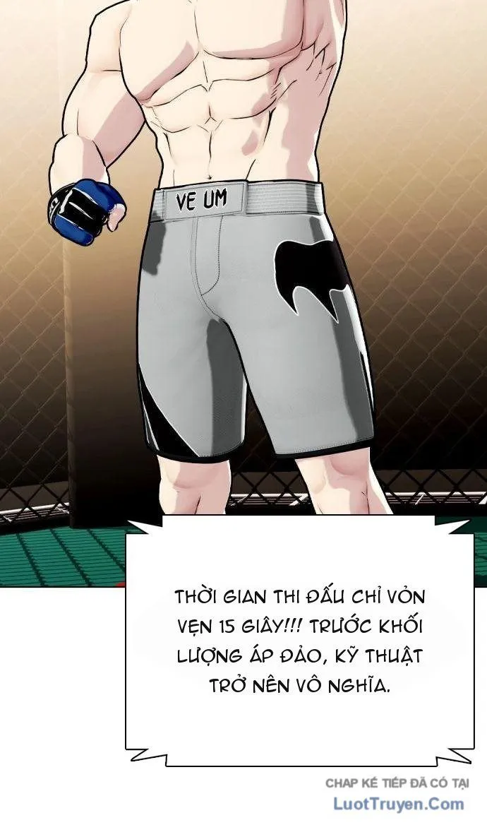 Chapter 170 - Trang 137
