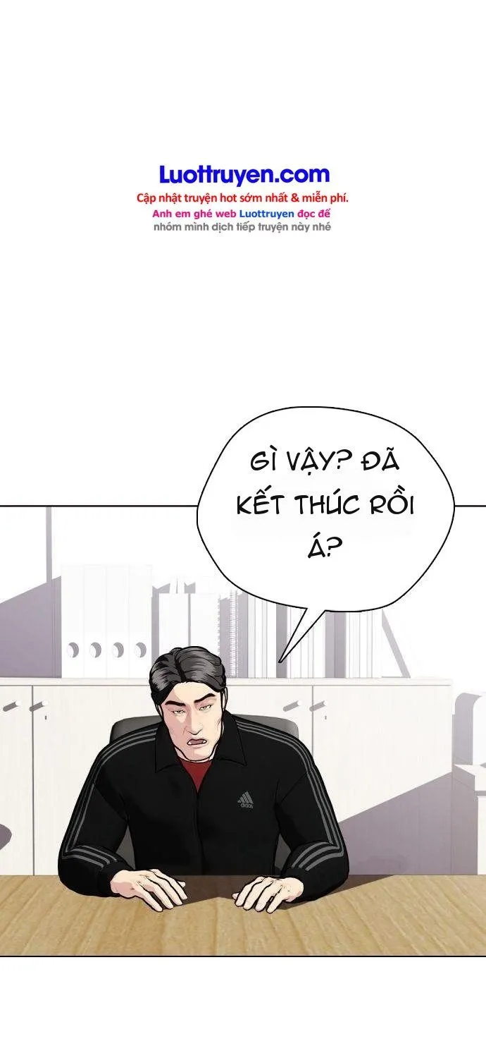 Chapter 170 - Trang 138