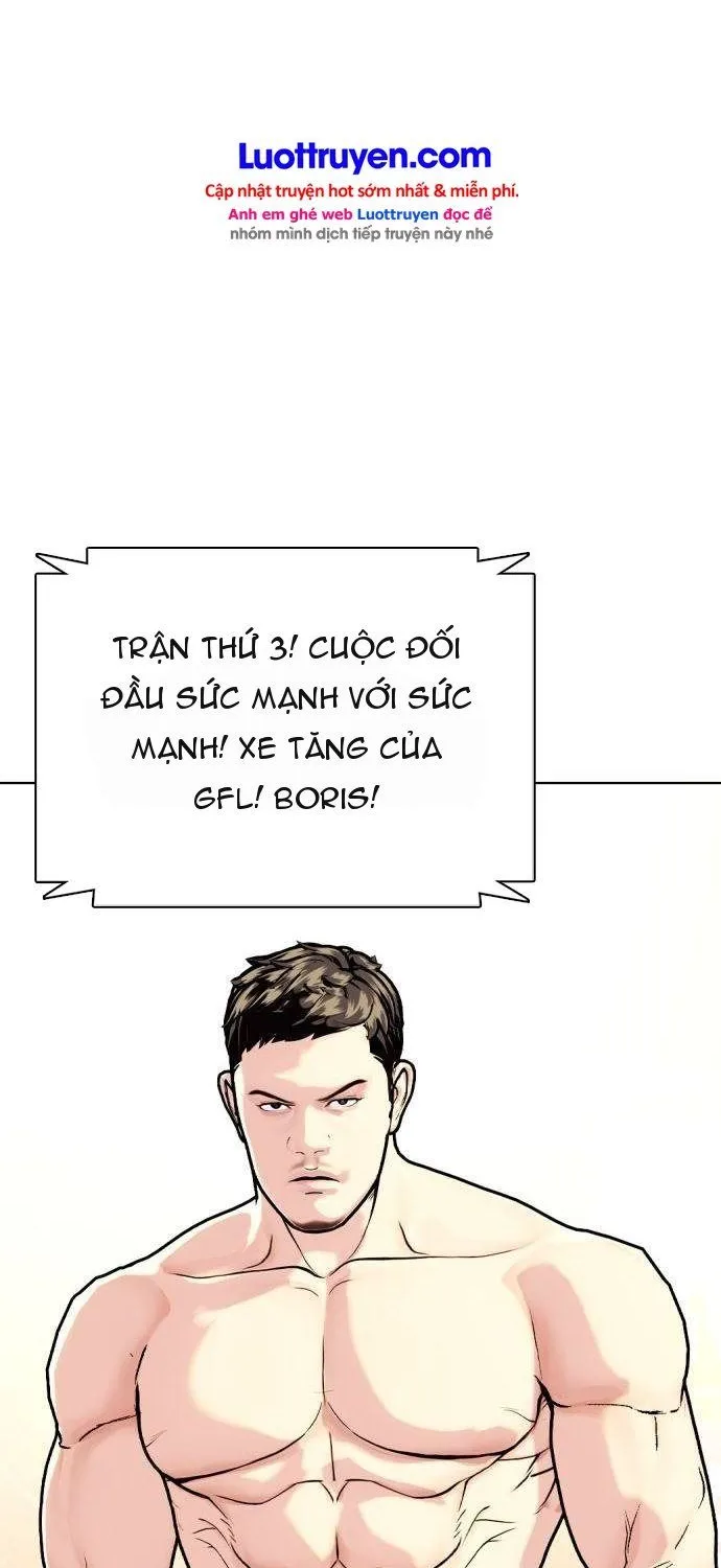 Chapter 170 - Trang 139
