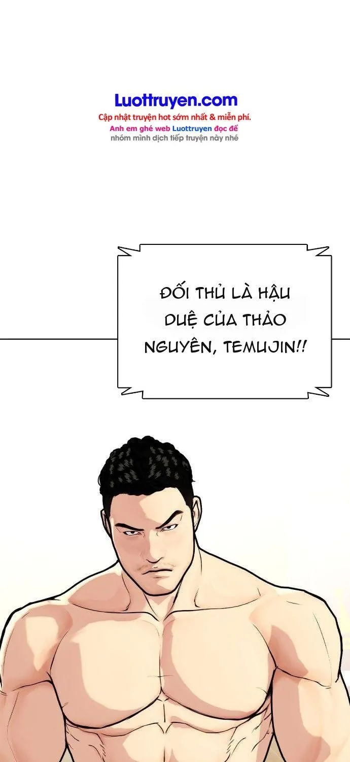 Chapter 170 - Trang 141