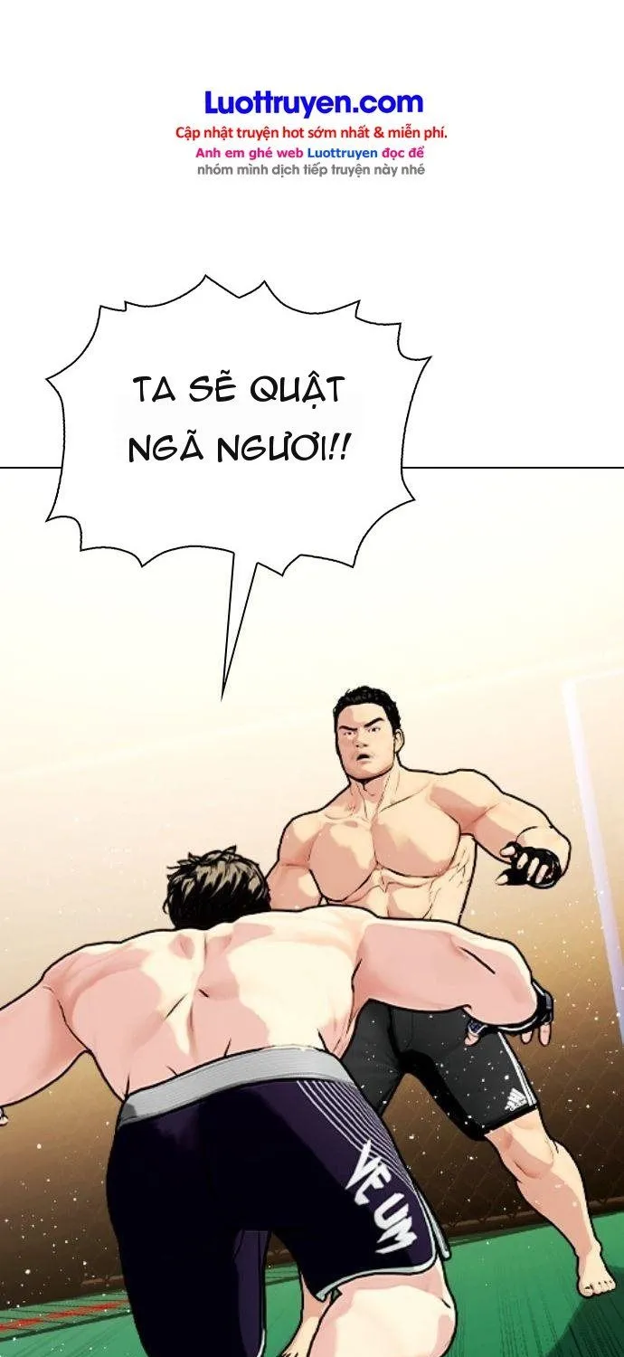 Chapter 170 - Trang 144