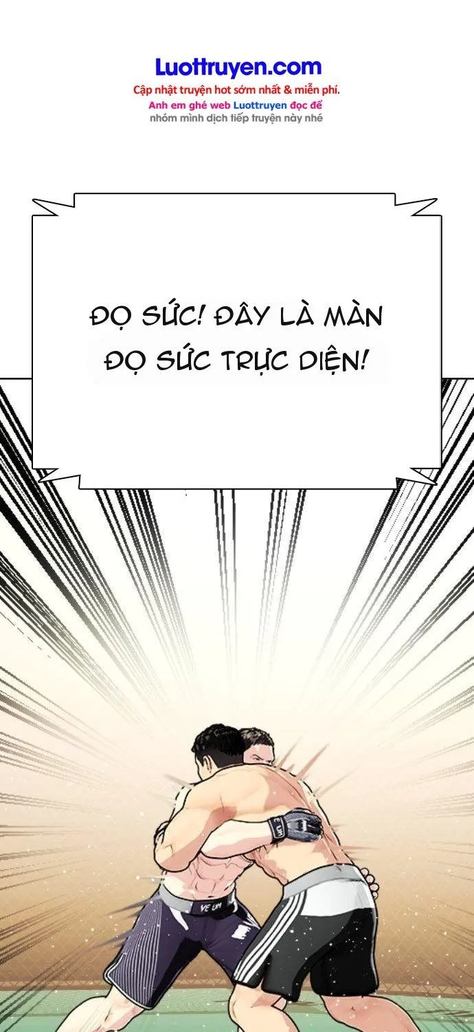 Chapter 170 - Trang 147