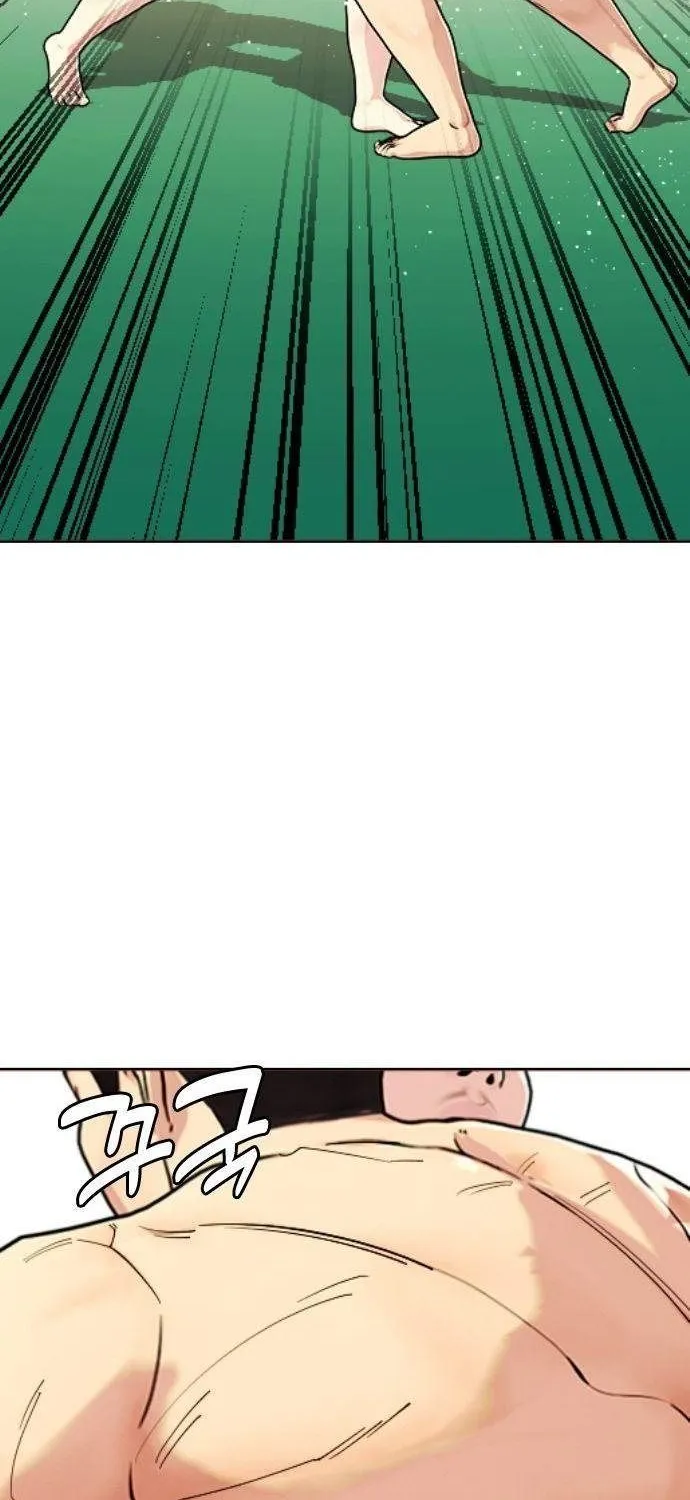 Chapter 170 - Trang 148