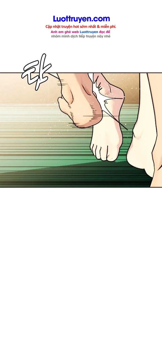 Chapter 170 - Trang 150