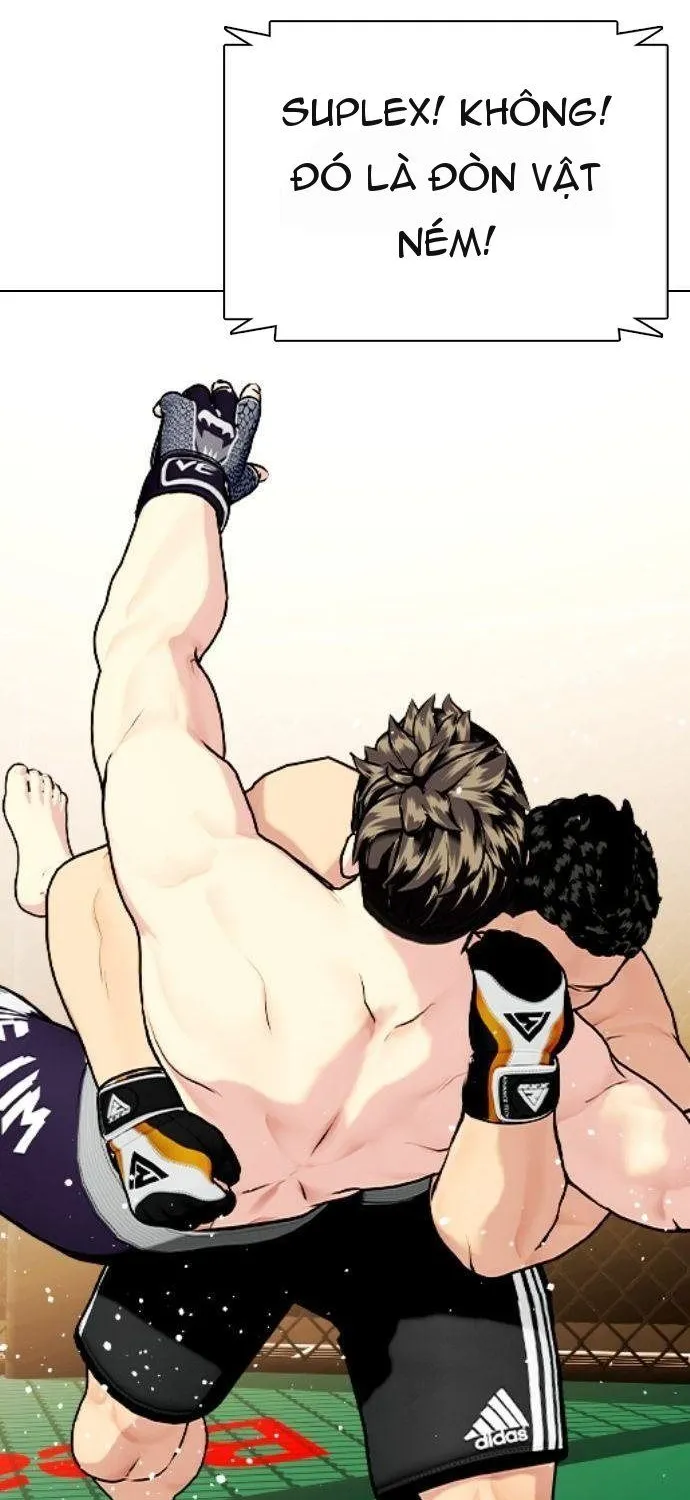 Chapter 170 - Trang 151