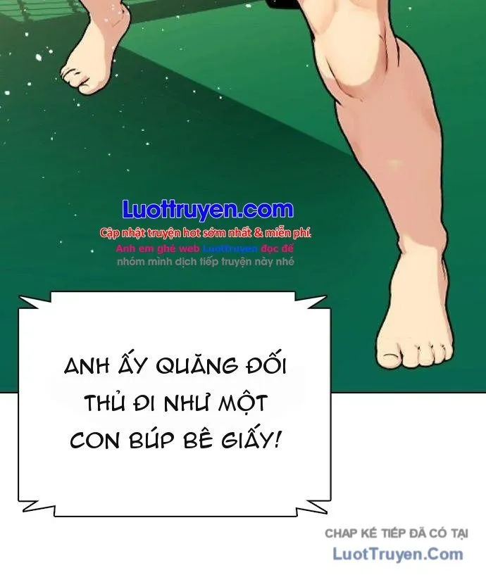 Chapter 170 - Trang 152